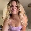 vivian.klyy