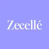 zee.elle