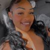 sofloshawty97