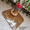 userkejg1zife6