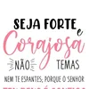maiaraoliveira334