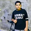 user3772172540426