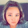 tanyalee37