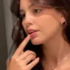 katiadssv