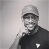 djrickiemfalme