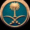 nawwaf_alsrwana