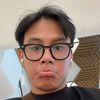 rifckyutomo