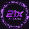 21x_andzani🦉