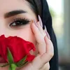 gio_8r