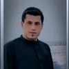 user1dr6ybpqxw