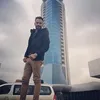 ahmedsaddam94