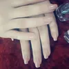 nassimafaress