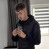 alexutzuu275