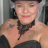 lisatodd27