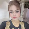 sunduszaidi0