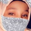 hannicadey