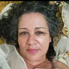 fabiaaz