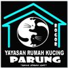 Rumah Kucing Parung