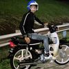 khairu__nizam