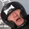 pipipupupapi