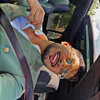 iamhamzah98