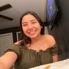 melissaalvizo3