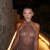 Christina Iselia