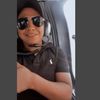 mariolopez01235