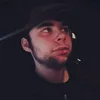 noblbadger