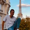 juanisla_