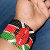 its_asha98
