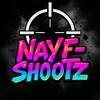 nayfshootz