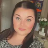 mrssmithy2208