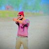 @Alijutt_005