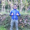 padamhgiri2
