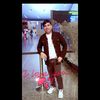 arunbhandari07