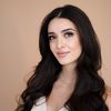 anna_aleksanyan