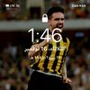 az12341234mukaeab1290