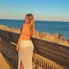 isabel_rb8