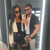 laura_bhadb