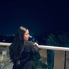 kathsmml
