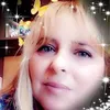aliciaprado67