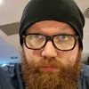 andrewbeast84