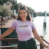 anastasiyakx