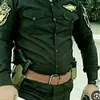 bbdh668