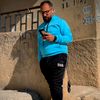 mouh_barber_25
