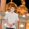 mamall_7100