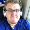 jamiehd93