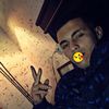 mohamedbellal391