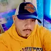 romanreza19
